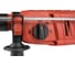 Перфоратор SDS-plus Elitech П 240РЭМ (600Вт, 3реж,1,7Дж) ДМ 214943 3