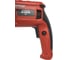 Перфоратор SDS-plus Elitech П 240РЭМ (600Вт, 3реж,1,7Дж) ДМ 214943 4