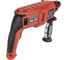 Перфоратор SDS-plus Elitech П 240РЭМ (600Вт, 3реж,1,7Дж) ДМ 214943 5
