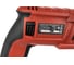 Перфоратор SDS-plus Elitech П 240РЭМ (600Вт, 3реж,1,7Дж) ДМ 214943 6