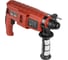 Перфоратор SDS-plus Elitech П 240РЭМ (600Вт, 3реж,1,7Дж) ДМ 214943 7