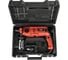 Перфоратор SDS-plus Elitech П 240РЭМ (600Вт, 3реж,1,7Дж) ДМ 214943 9