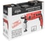 Перфоратор SDS-plus Elitech П 240РЭМ (600Вт, 3реж,1,7Дж) ДМ 214943 10
