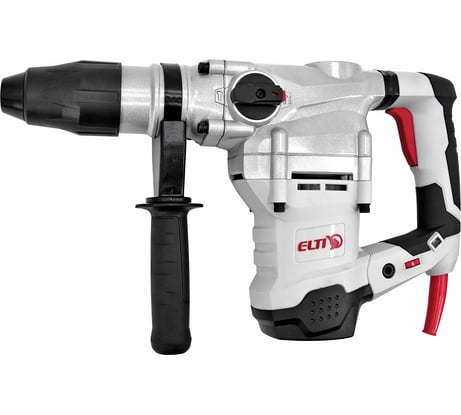 Перфоратор ELTI ПР-2000М SDS-MAX