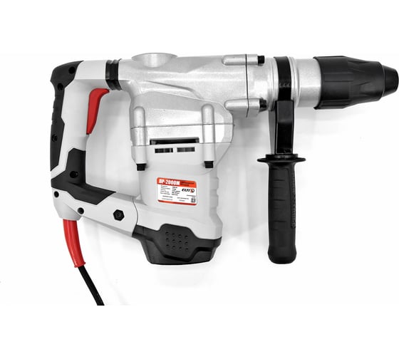 Перфоратор ELTI ПР-2000М SDS-MAX