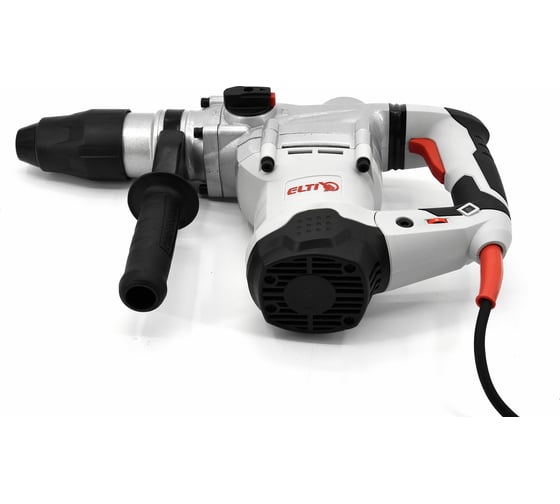 Перфоратор ELTI ПР-2000М SDS-MAX