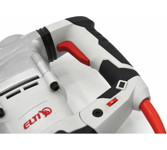 Перфоратор ELTI ПР-2000М SDS-MAX