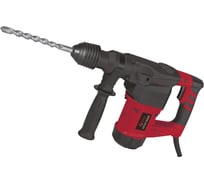 Перфоратор электрический Edon RH-26/1250MV 20547