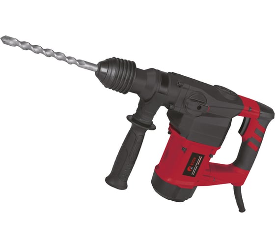 Перфоратор электрический Edon RH-26/1250MV 20547
