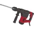 Перфоратор электрический Edon RH-26/1250MV 20547 1