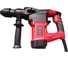 Перфоратор электрический Edon RH-26/1250MV 20547 2