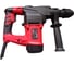Перфоратор электрический Edon RH-26/1250MV 20547 3