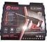 Перфоратор электрический Edon RH-26/1250MV 20547 4