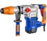 Перфоратор WADFOW SDS-MAX 1600 Вт, 10 Дж 2 WRH3D38 1