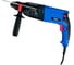 Сетевой перфоратор Vniissok VDFR-1200(1200Вт,220В,SDS+,3 режима,в кейсе) V0032 6