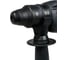 Сетевой перфоратор Vniissok VDFR-1200(1200Вт,220В,SDS+,3 режима,в кейсе) V0032 7