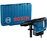 Перфоратор Bosch GBH 6-42 C 0611278021 1