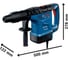 Перфоратор Bosch GBH 6-42 C 0611278021 2