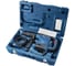 Перфоратор Bosch GBH 6-42 C 0611278021 3