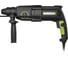 Перфоратор SDS-Plus WORX Professional WU345P 2