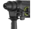 Перфоратор SDS-Plus WORX Professional WU345P 4