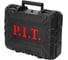 Перфоратор электрический P.I.T. SDS-Plus (верт, 1010Вт, 4,0Дж, 3реж, Ø26мм, 865об/мин, 4250уд.), PBH26-C7 3