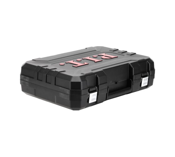 Перфоратор электрический P.I.T. SDS-Plus (верт, 1300Вт, 4,8Дж