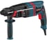 Перфоратор SDS PLUS ALTECO RH 950-30 AVS, шт 94842 1