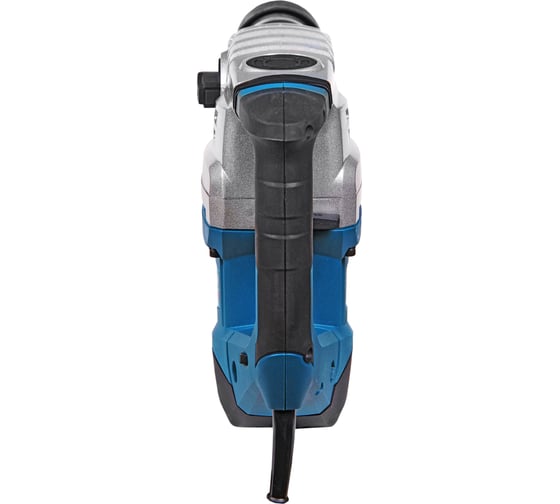 Перфоратор Фиолент П7-1500-Э Professional в кейсе 9400290