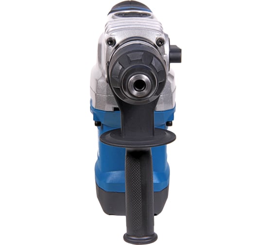Перфоратор Фиолент П7-1500-Э Professional в кейсе 9400290