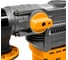 Перфоратор INGCO SDS+, 4,5Дж, акк, б/щ, P20S(20В) CRHLI202885 4