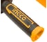 Перфоратор INGCO SDS+, 4,5Дж, акк, б/щ, P20S(20В) CRHLI202885 5