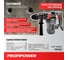 Сетевой перфоратор Profipower SDS-Plus PBH28 (верт, 1300Вт, 6.5Дж, 3реж, 28мм, 0-900об/мин) E0361 2