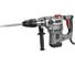 Перфоратор сетевой SDS-MAX Profipower PBH-40 (вертикальный 1700 Ватт 10 Джоулей 2 режима 40 мм 0-630 об/мин) E0356 1