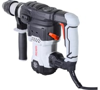 Перфоратор Ресанта П-40-1600КМ SDS-Max 75/3/7