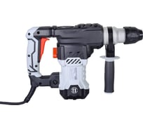 Перфоратор Ресанта П-40-1600КМ SDS-Max 75/3/7