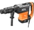 Перфоратор AEG SDS-max SMRH9K 4935500785 1