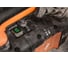 Перфоратор AEG SDS-max SMRH9K 4935500785 4