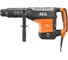 Перфоратор AEG SDS-max SMRH12K 4935500786 2
