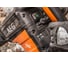 Перфоратор AEG SDS-max SMRH12K 4935500786 4