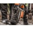 Перфоратор AEG SDS-max SMRH12K 4935500786 6