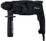 Перфоратор электрический КМ Black 800 Вт 3 Дж SDS-plus BRH-801 2
