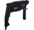 Перфоратор электрический КМ Black 800 Вт 3 Дж SDS-plus BRH-801 3