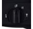 Перфоратор электрический КМ Black 800 Вт 3 Дж SDS-plus BRH-801 4