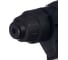 Перфоратор электрический КМ Black 800 Вт 3 Дж SDS-plus BRH-801 7