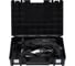 Перфоратор электрический КМ Black 800 Вт 3 Дж SDS-plus BRH-801 5