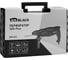 Перфоратор электрический КМ Black 800 Вт 3 Дж SDS-plus BRH-801 6