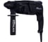 Перфоратор электрический КМ Black 1100 Вт 3,4 Дж SDS-plus BRH-1101 2