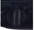 Перфоратор электрический КМ Black 1100 Вт 3,4 Дж SDS-plus BRH-1101 4