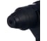 Перфоратор электрический КМ Black 1100 Вт 3,4 Дж SDS-plus BRH-1101 5